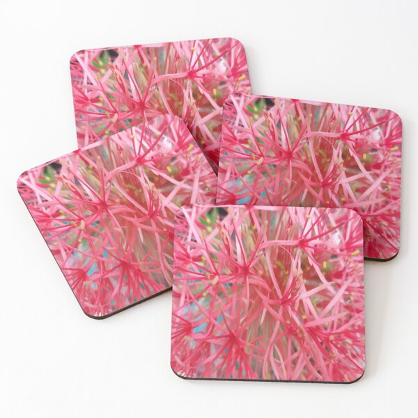 Item preview,  Explosion Flower designed and sold by praupp.