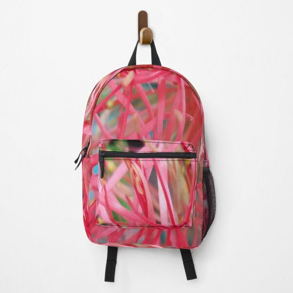 Item preview, Explosion Flower designed and sold by praupp.