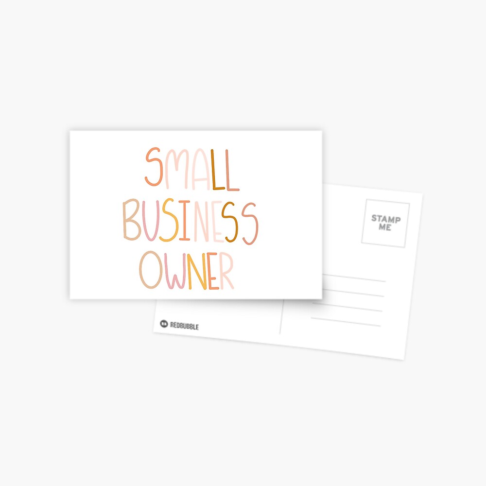 Item preview, Postcard designed and sold by emtursch12.