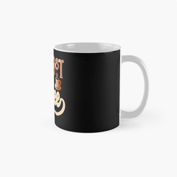 Item preview, But First Cofee designed and sold by shinoshop.