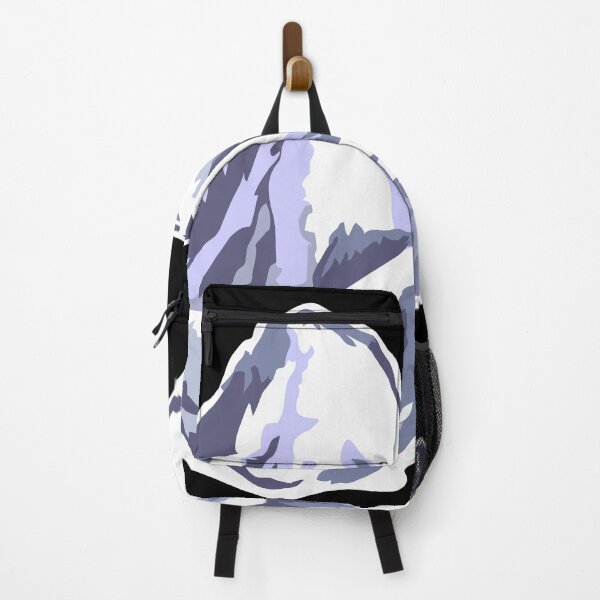 Item preview, Mountains, alps designed and sold by claudiasartwork.