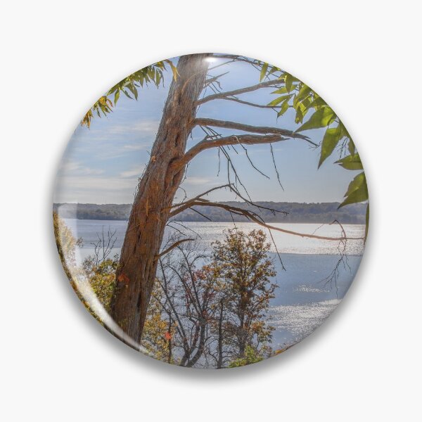 Item preview, USA. Virginia. Mount Vernon Mansion. Looking at Potomac River. designed and sold by vadim19.