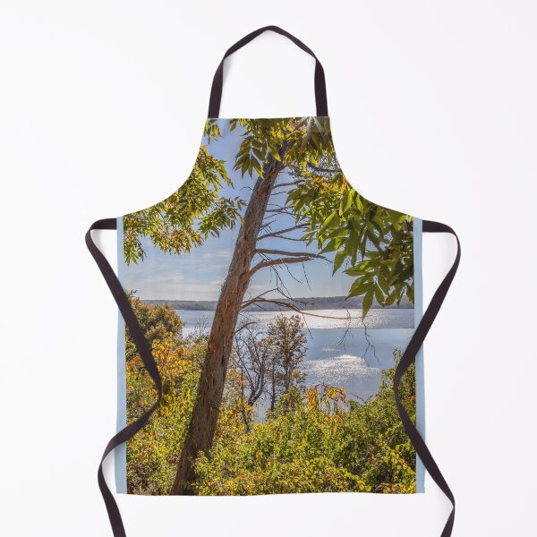 Item preview, USA. Virginia. Mount Vernon Mansion. Looking at Potomac River. designed and sold by vadim19.
