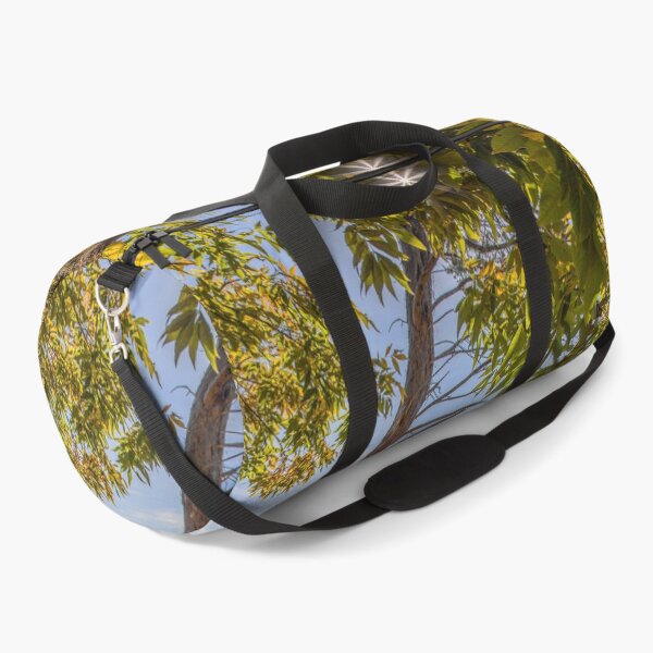 Item preview, USA. Virginia. Mount Vernon Mansion. Looking at Potomac River. designed and sold by vadim19.
