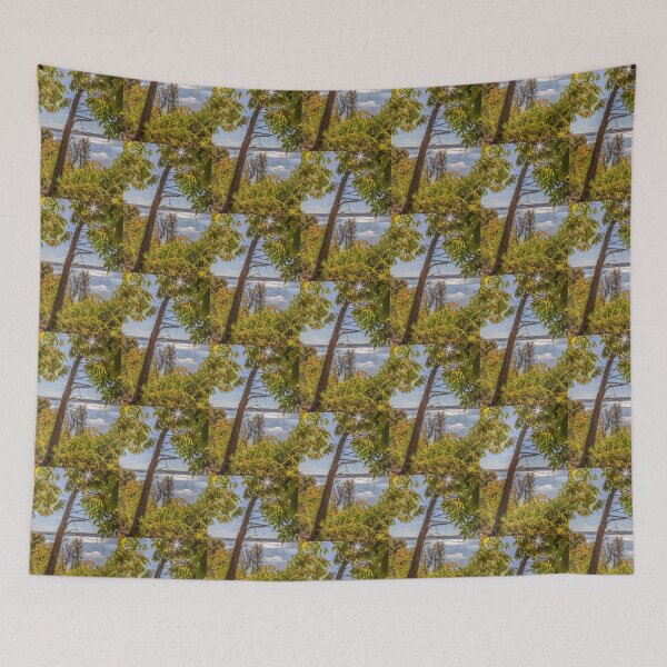 Item preview, USA. Virginia. Mount Vernon Mansion. Looking at Potomac River. designed and sold by vadim19.