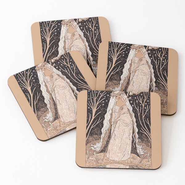 Item preview, The Anjana designed and sold by Andrea de Castro.