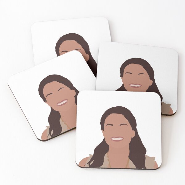 Item preview, bdavis designed and sold by Kyleigh Moore.