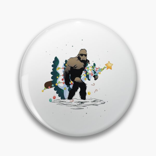 Item preview, APE AND IT'S PINE designed and sold by AlexFLee.