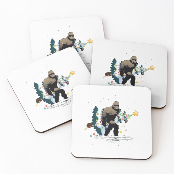 Item preview, APE AND IT'S PINE designed and sold by AlexFLee.