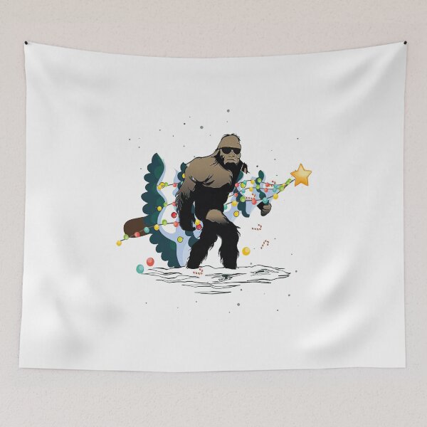 Item preview, APE AND IT'S PINE designed and sold by AlexFLee.