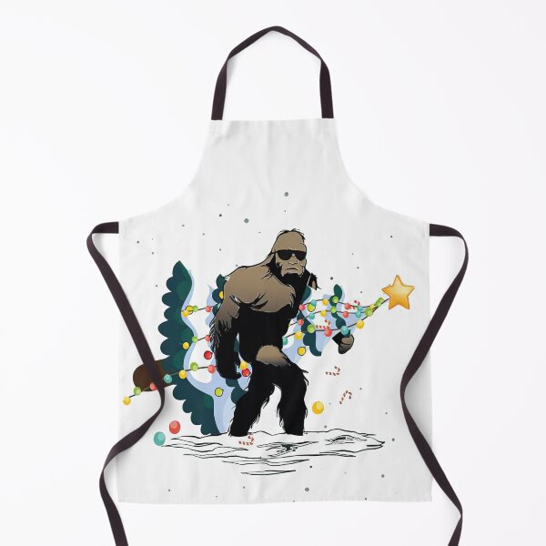 Item preview, APE AND IT'S PINE designed and sold by AlexFLee.