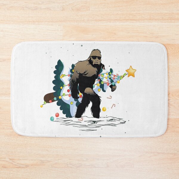 Item preview, APE AND IT'S PINE designed and sold by AlexFLee.