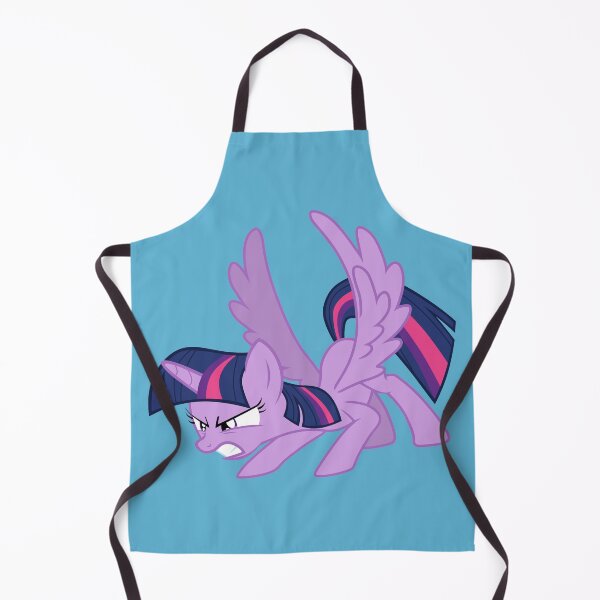 Item preview, Twilight Sparkle designed and sold by Tardifice.