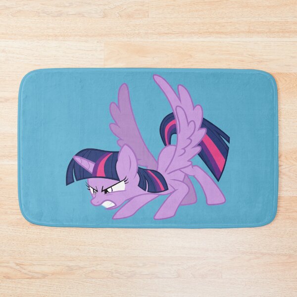 Item preview, Twilight Sparkle designed and sold by Tardifice.