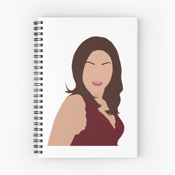 Item preview, bdavis designed and sold by Kyleigh Moore.