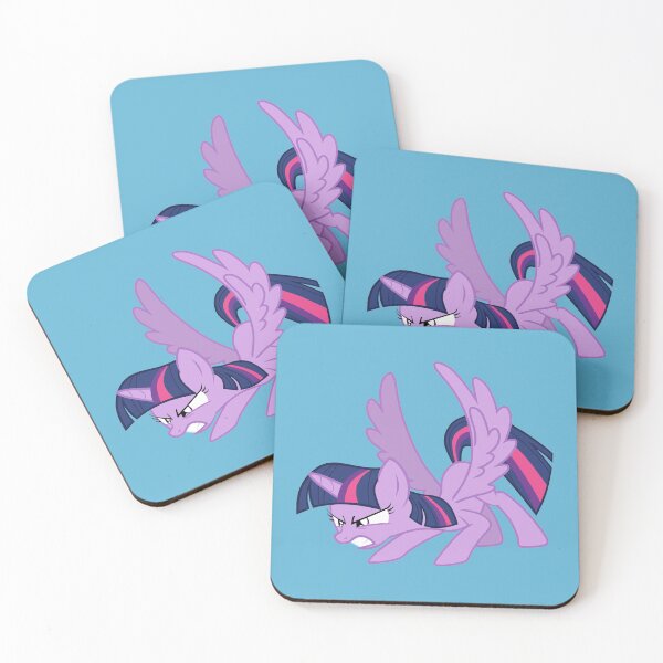Item preview, Twilight Sparkle designed and sold by Tardifice.