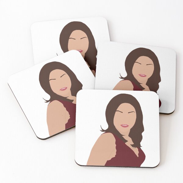 Item preview, bdavis designed and sold by Kyleigh Moore.