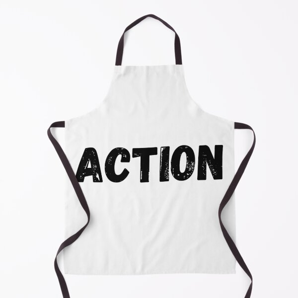 Item preview, Action designed and sold by El-Farouk.
