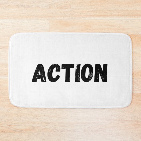 Item preview, Action designed and sold by El-Farouk.