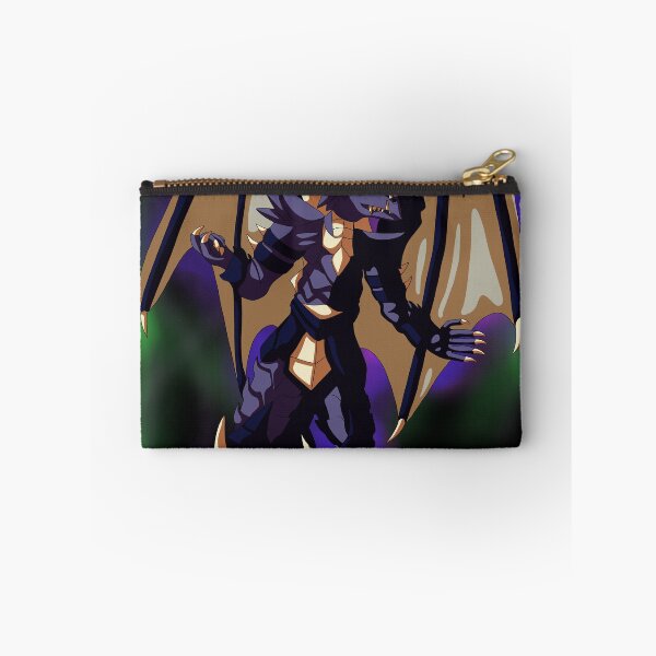 Item preview, Shadow Dragon designed and sold by Gilbs.