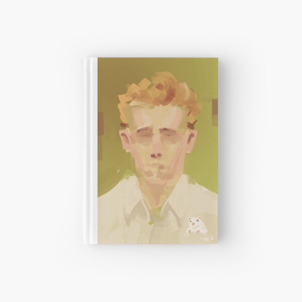 Item preview, Flowers For Algernon designed and sold by silverman00.