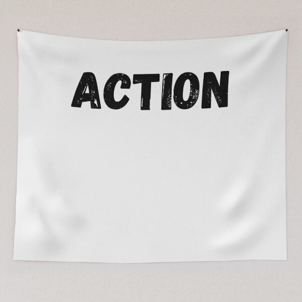 Item preview, Action designed and sold by El-Farouk.