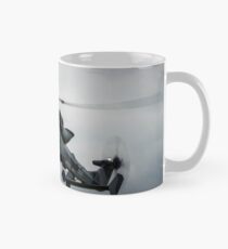 Agustawestland AW159 WildKat Mug