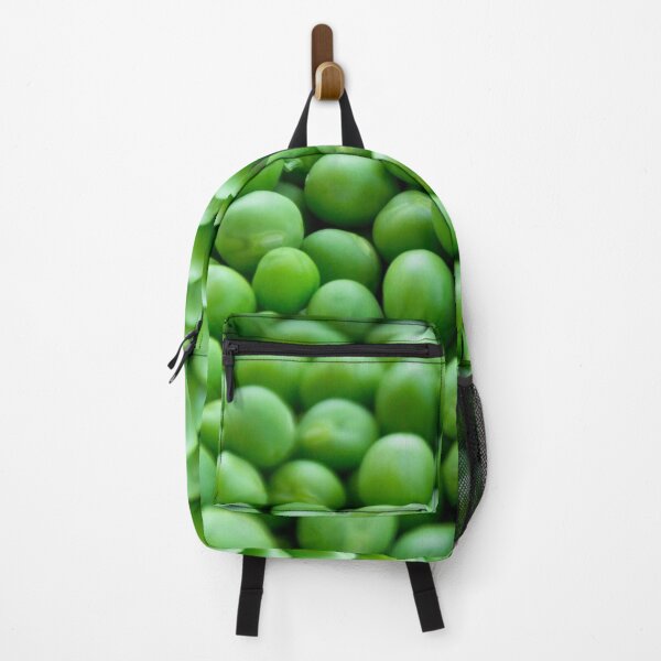 Item preview, Peas designed and sold by PatternPalace.