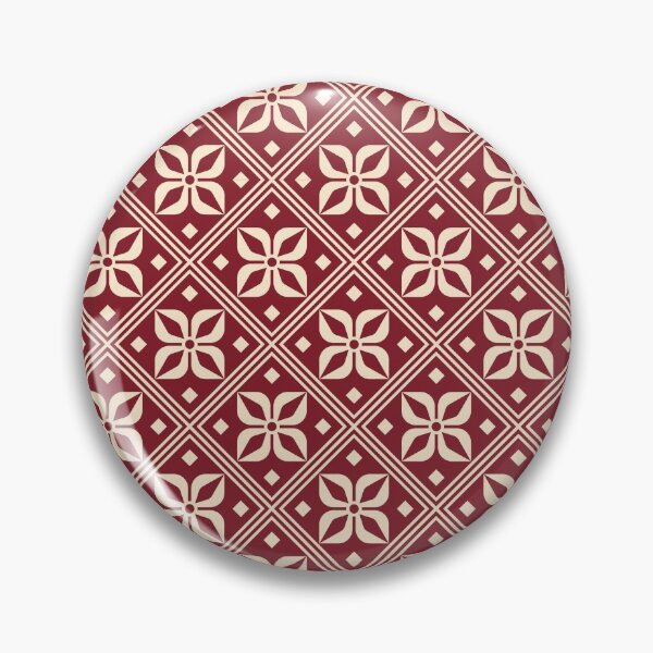 Item preview, Songket patterns designed and sold by Shopini.