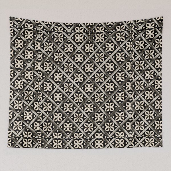 Item preview, Songket patterns designed and sold by Shopini.