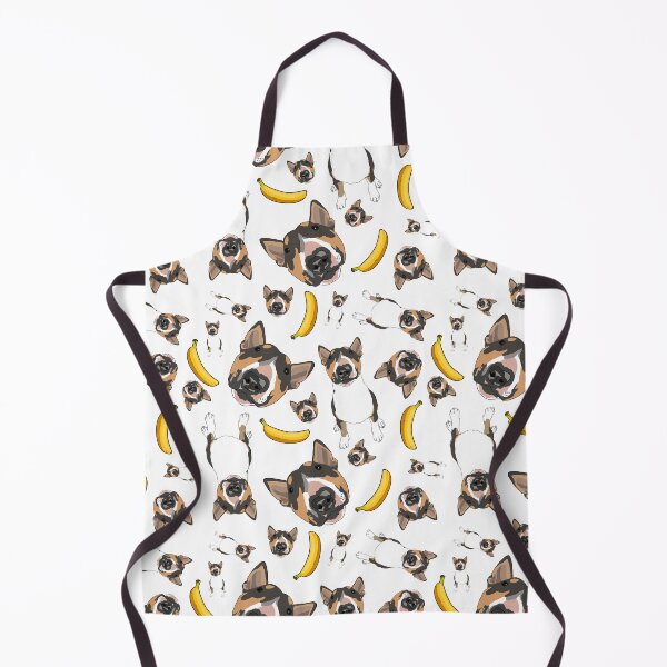 Item preview, Macho Man designed and sold by emilydevineart.
