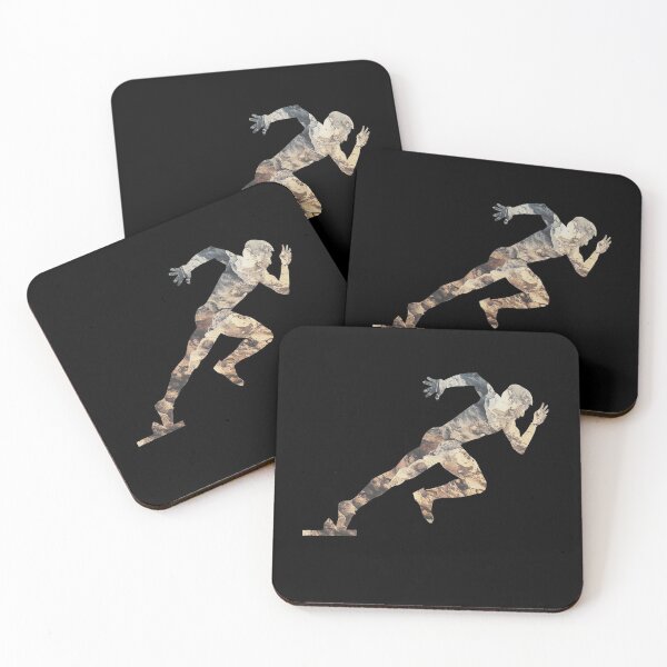 Item preview, Rock Runner Nature Lover designed and sold by Lets-Run.