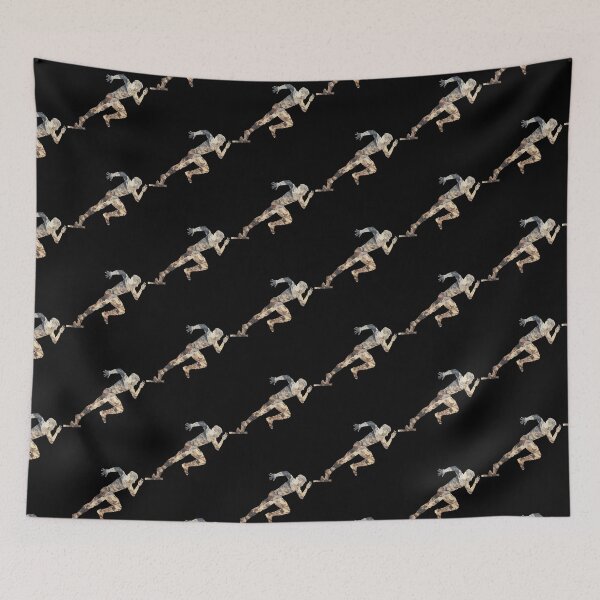 Item preview, Rock Runner Nature Lover designed and sold by Lets-Run.
