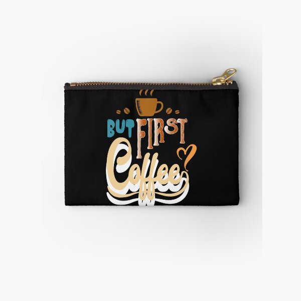 Item preview, But First Cofee designed and sold by shinoshop.
