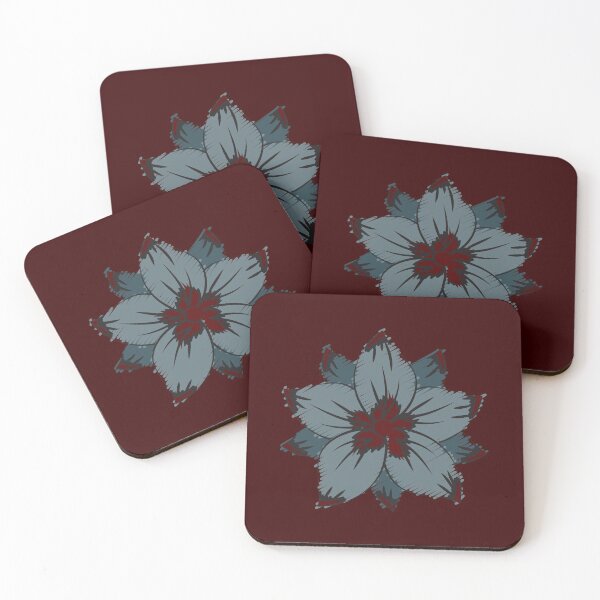 Item preview, Fall Flower Indie Aesthetic designed and sold by keymuse.
