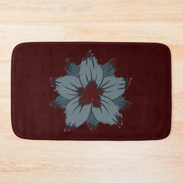 Item preview, Fall Flower Indie Aesthetic designed and sold by keymuse.