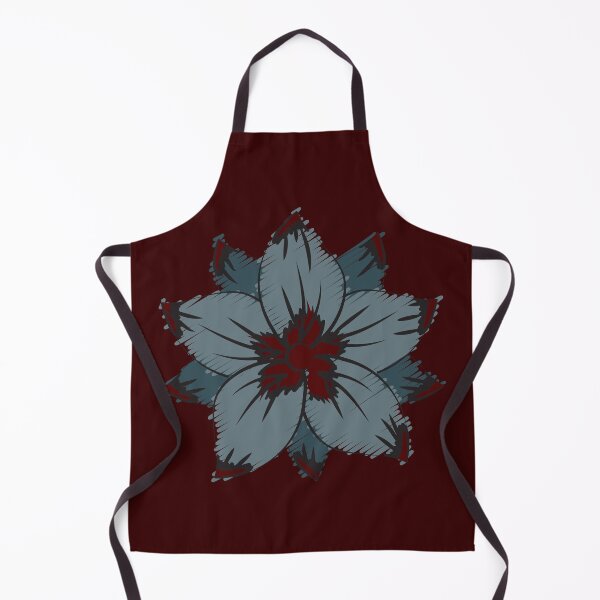 Item preview, Fall Flower Indie Aesthetic designed and sold by keymuse.