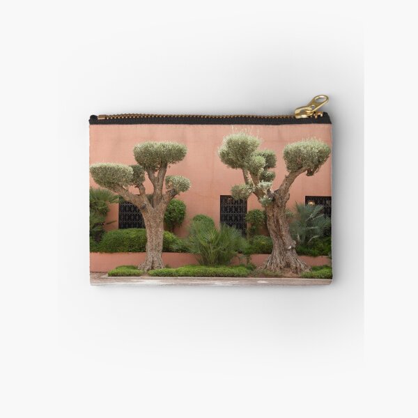 Item preview, vida en la calle marrakech designed and sold by caughtinmotion.