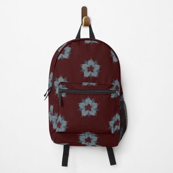 Item preview, Fall Flower Indie Aesthetic designed and sold by keymuse.