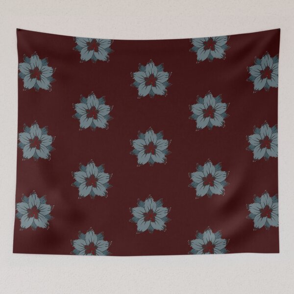 Item preview, Fall Flower Indie Aesthetic designed and sold by keymuse.