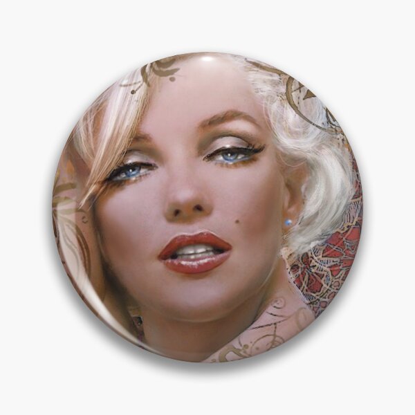 Item preview, MM mucha 2 red designed and sold by TheoDanella.