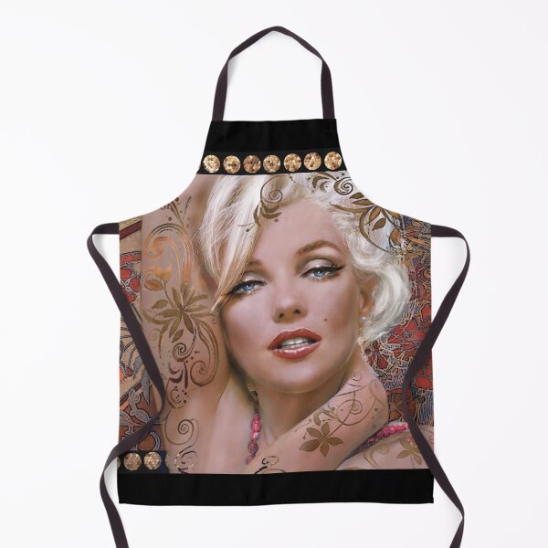 Item preview, MM mucha 2 red designed and sold by TheoDanella.