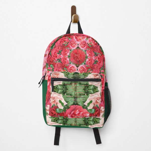 Item preview, Bed of Roses designed and sold by StudioBoomBoom.