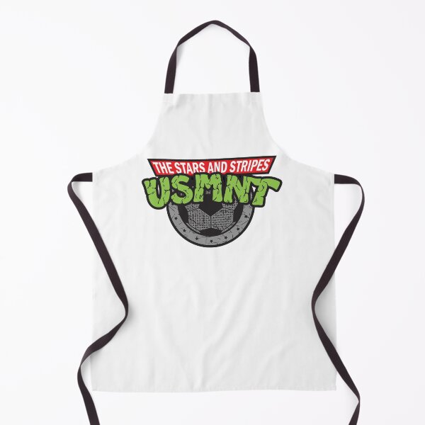 Item preview, A Fearsome Soccer Team designed and sold by mark5four0.