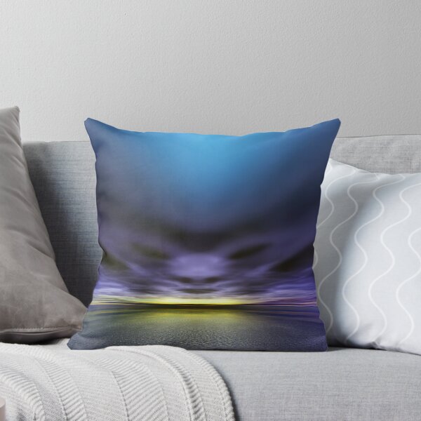 Item preview, Cara en las nubes designed and sold by bubblenjb.