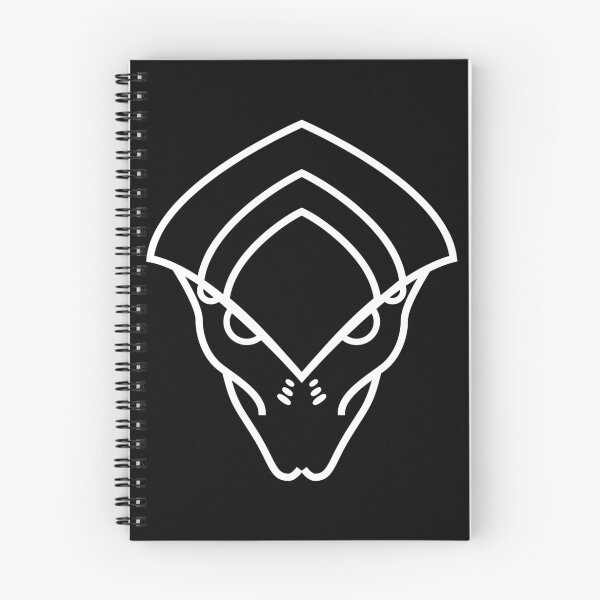 Item preview, Mass Effect - Javik (White) designed and sold by cassiarose.