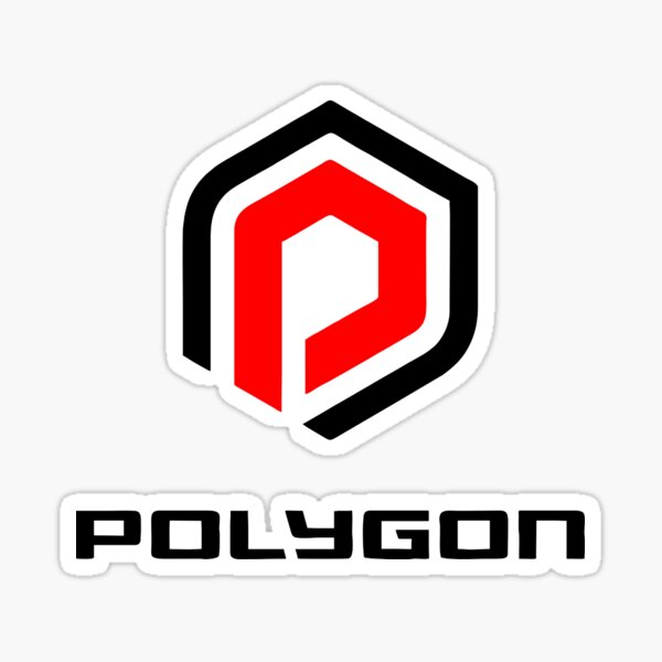 best polygon bike