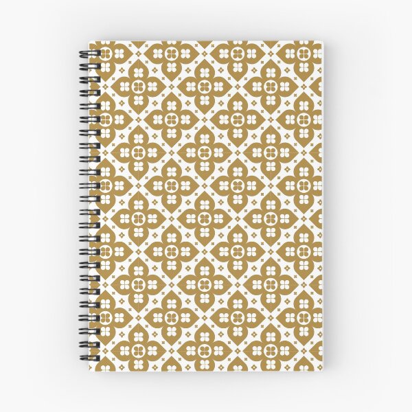 Item preview, Songket patterns designed and sold by Shopini.