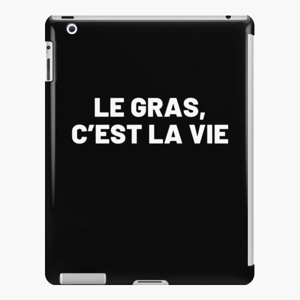 Citations Ipad Cases Skins Redbubble