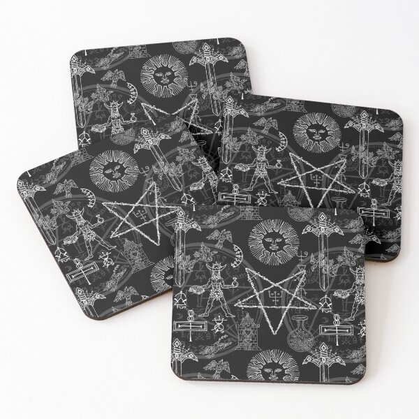 Item preview, It's Magic designed and sold by LuciaS.